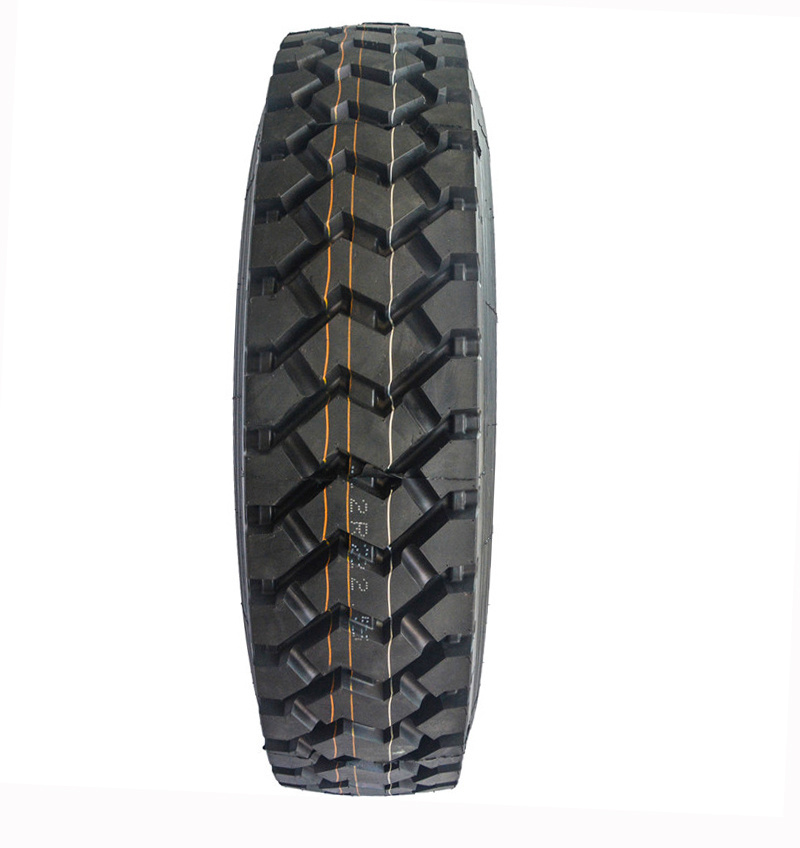 High sales 255/70/16 truck tires 10r22.5 low profile 11R22.5