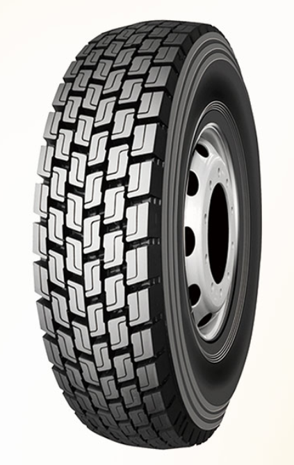 High sales 255/70/16 truck tires 10r22.5 low profile 11R22.5