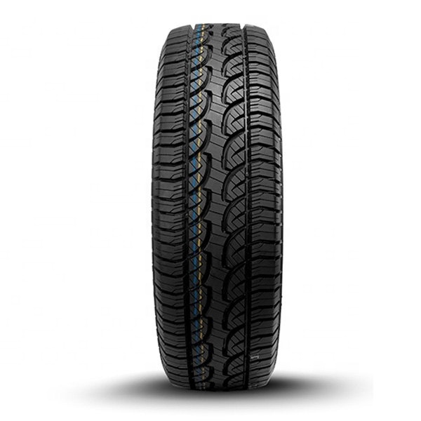 245/40 r17 mud tyre MT tire 4x4 33x12.50R15LT-6PR 31x10.50R15LT 37x12.50R17LT 285/75R16LT 265/70R16 car tire