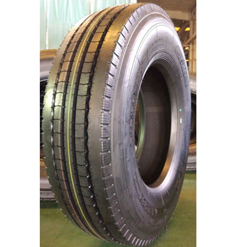 255/70/22.5 manufacture hot sale car truck tire in china