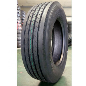 255/70/22.5 manufacture hot sale car truck tire in china