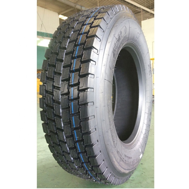 255/70/22.5 manufacture hot sale car truck tire in china