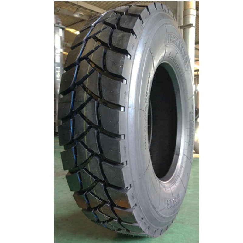 255/70/22.5 manufacture hot sale car truck tire in china