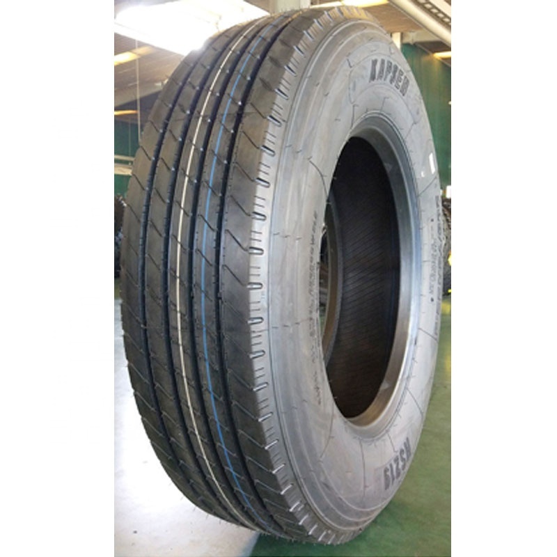 295 75 22.5 tyre truck tires 295/75r22.5 thailand tyre brands truck 208