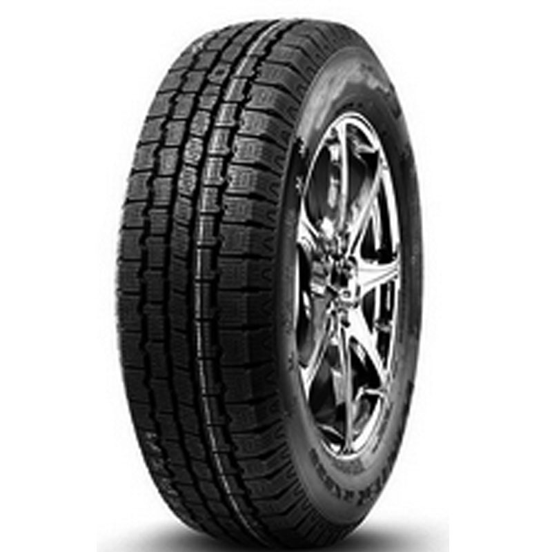 winter tires car 205 55 16 rims and tires for cars china wholesaler cheap price car tire