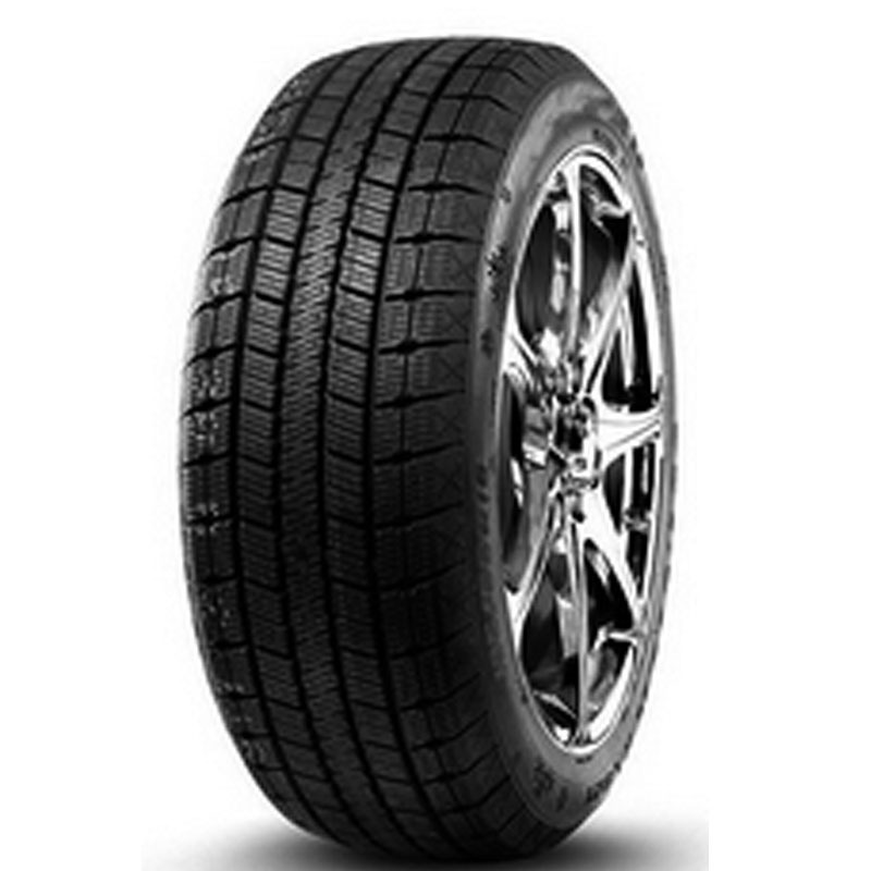 winter 215/50/17 195/60R15 205/60R16 car tires manufacture's in china