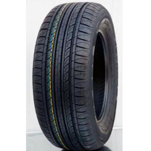 185-60-14 195/55R15 china good quality rc car wheel tires