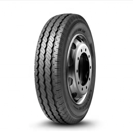 Radial off road 4x4 mud tires 235/75R16mt tires