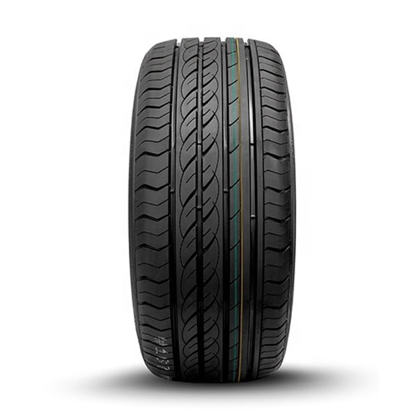 Radial off road 4x4 mud tires 235/75R16mt tires