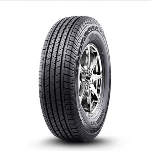 China famous brand 4x4 35x12.50R17 MT tyre for light truck Lakesea MT stock new promotion