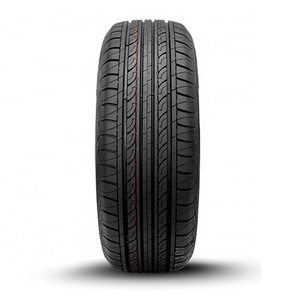 Car Tires good price Factory guangzhou tire 205/55R16