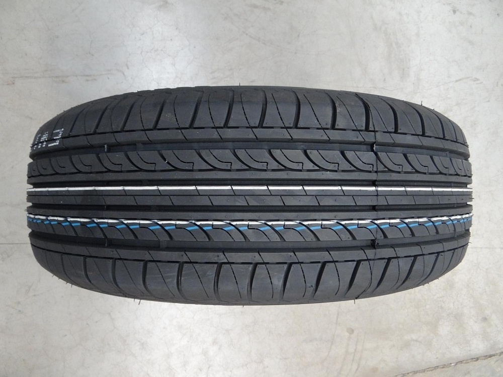 Car Tires good price Factory guangzhou tire 205/55R16