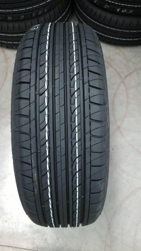 Car Tires good price Factory guangzhou tire 205/55R16