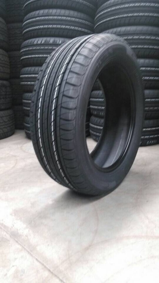 Car Tires good price Factory guangzhou tire 205/55R16