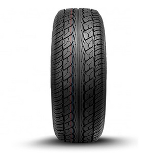 Hot selling car tires 255/70r15, cheap car tires from china 215/75r15 car tyres tubeless