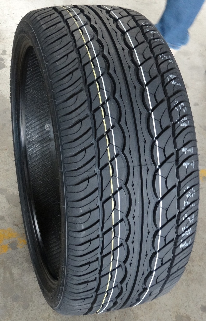 Hot selling car tires 255/70r15, cheap car tires from china 215/75r15 car tyres tubeless