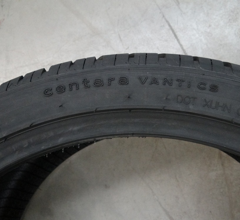 chinese best prices car tyre 255/35R18 255/35R19 255/35R20 tubeless car tire wholesale