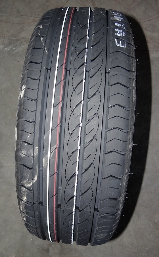 chinese best prices car tyre 255/35R18 255/35R19 255/35R20 tubeless car tire wholesale