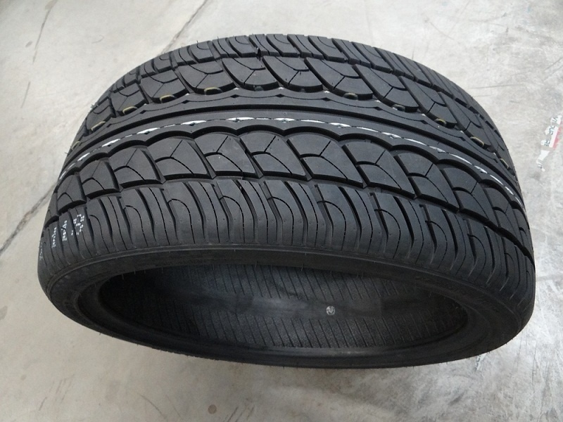 chinese best prices car tyre 255/35R18 255/35R19 255/35R20 tubeless car tire wholesale