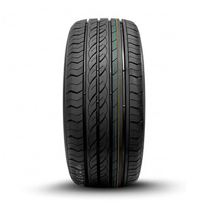 chinese best prices car tyre 255/35R18 255/35R19 255/35R20 tubeless car tire wholesale