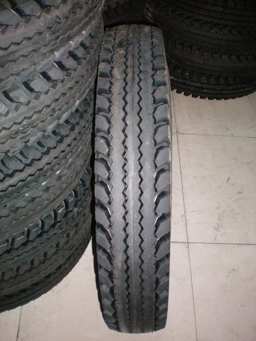 China wholesale cheap 10 ply truck tire 6.50-20