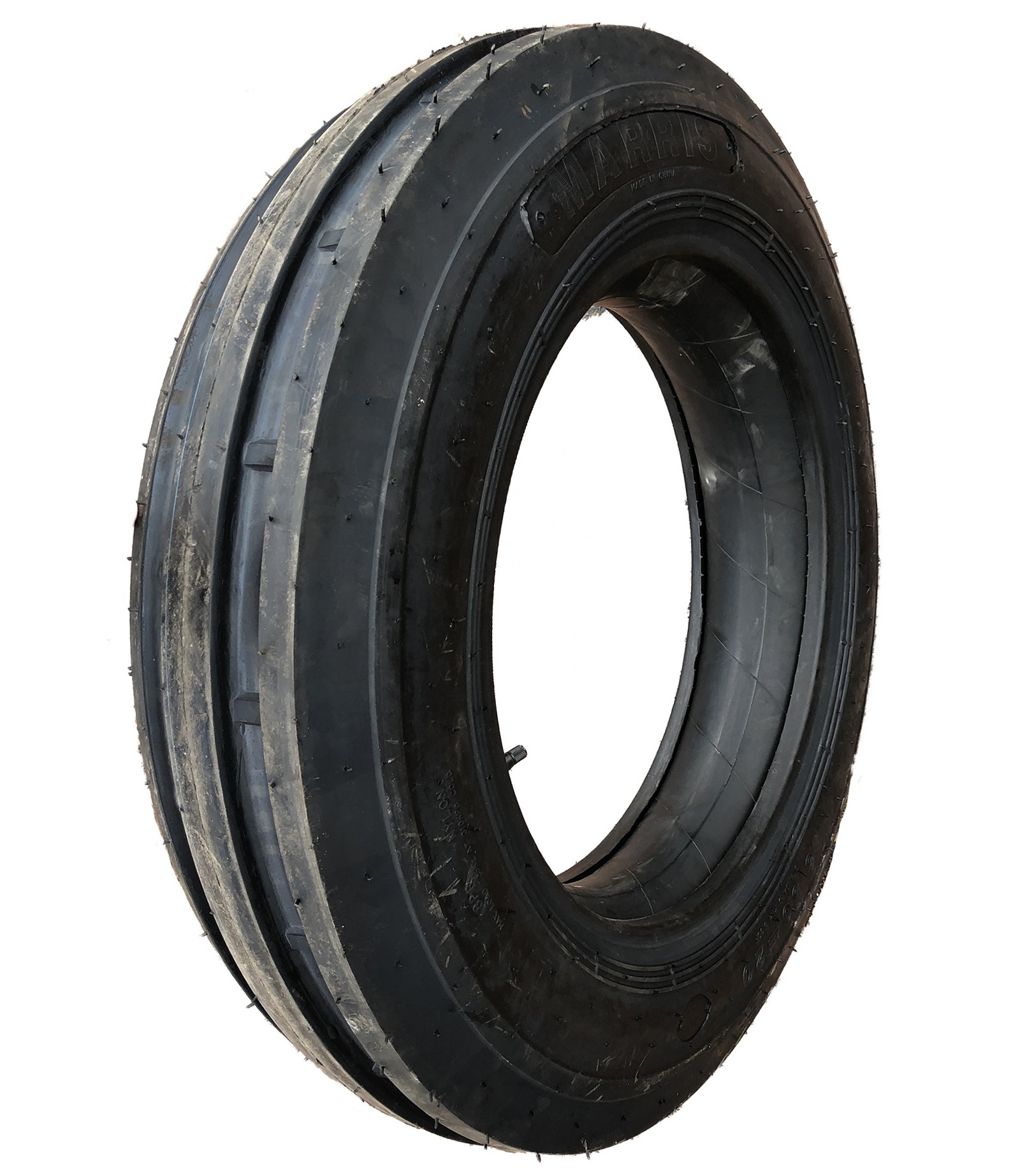 China wholesale cheap 10 ply truck tire 6.50-20