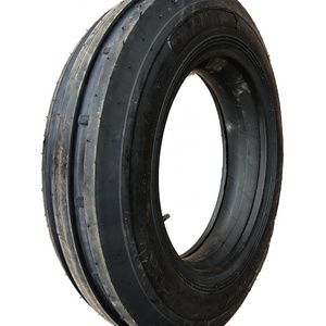 China wholesale cheap 10 ply truck tire 6.50-20