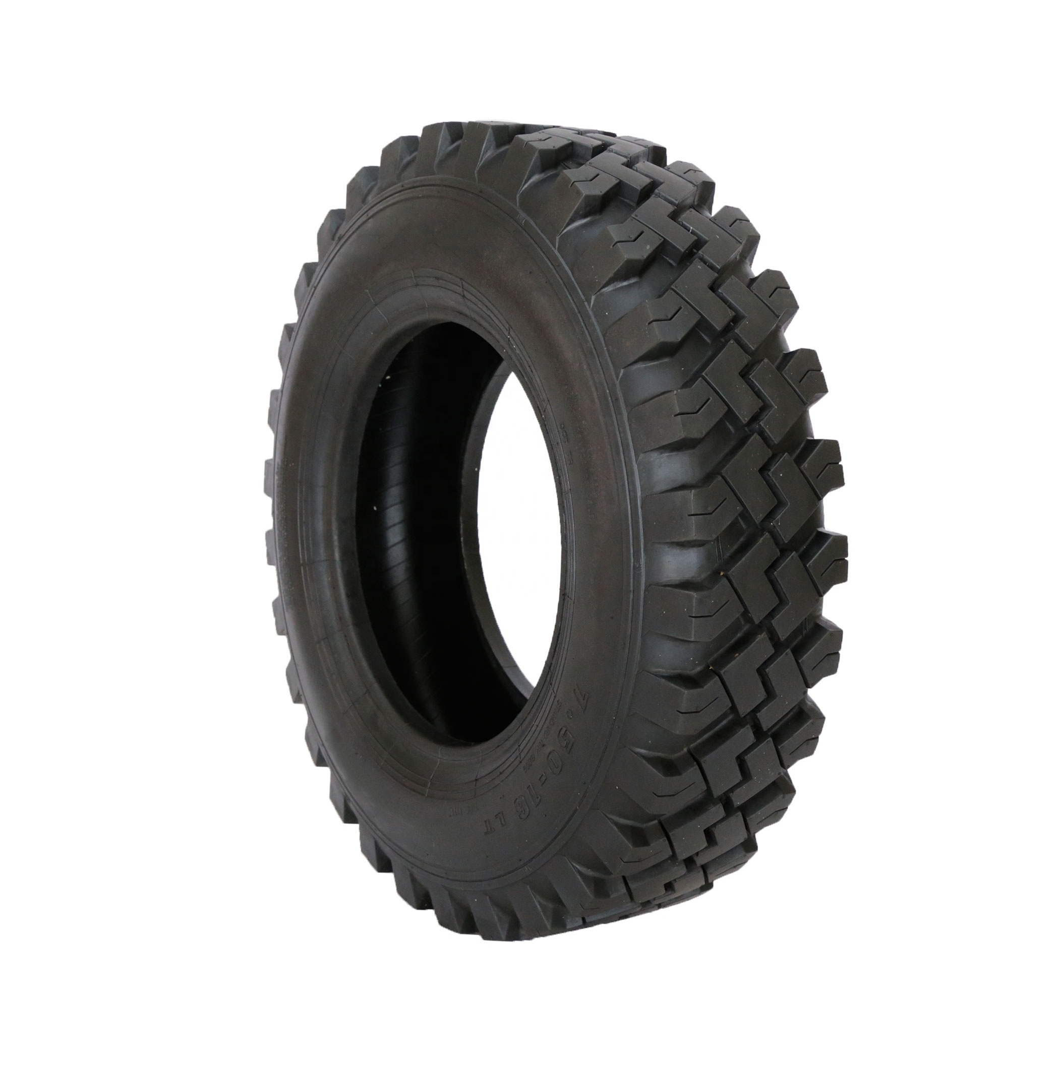 China wholesale cheap 10 ply truck tire 6.50-20