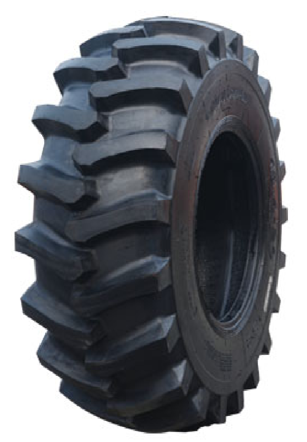 Heavy Duty Skidder Diagonal Tire 18.4-34 LS2 forestry tyre For Logging Forest 18.4-30 18.4-34 23.1-26 24.5-32 30.5l-32 28l-26