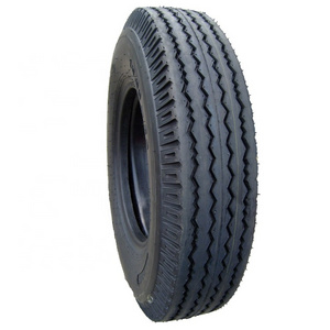 RiB truck tyre 11.00-20 11.00x20 1100-20 cheap price