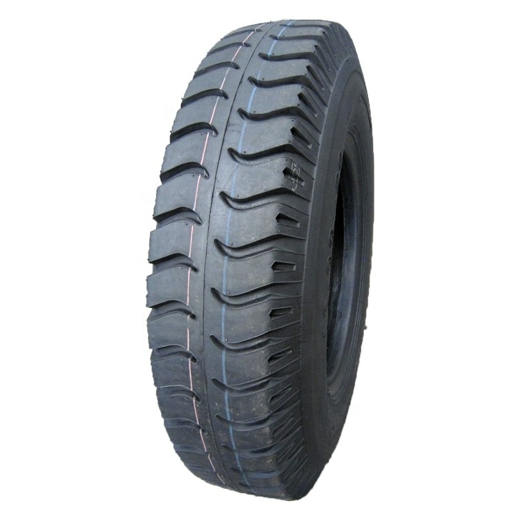 RiB truck tyre 11.00-20 11.00x20 1100-20 cheap price