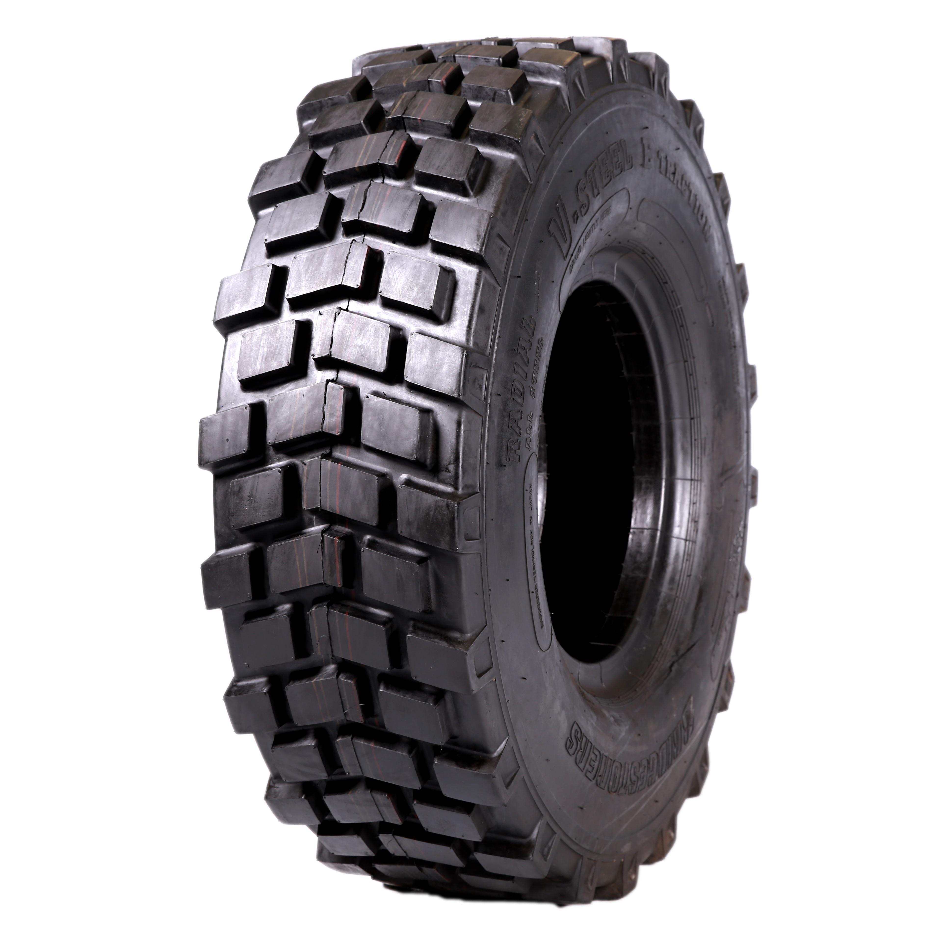 13.00-18  13.00x18 13.00R20  truck tire with best quality and best price