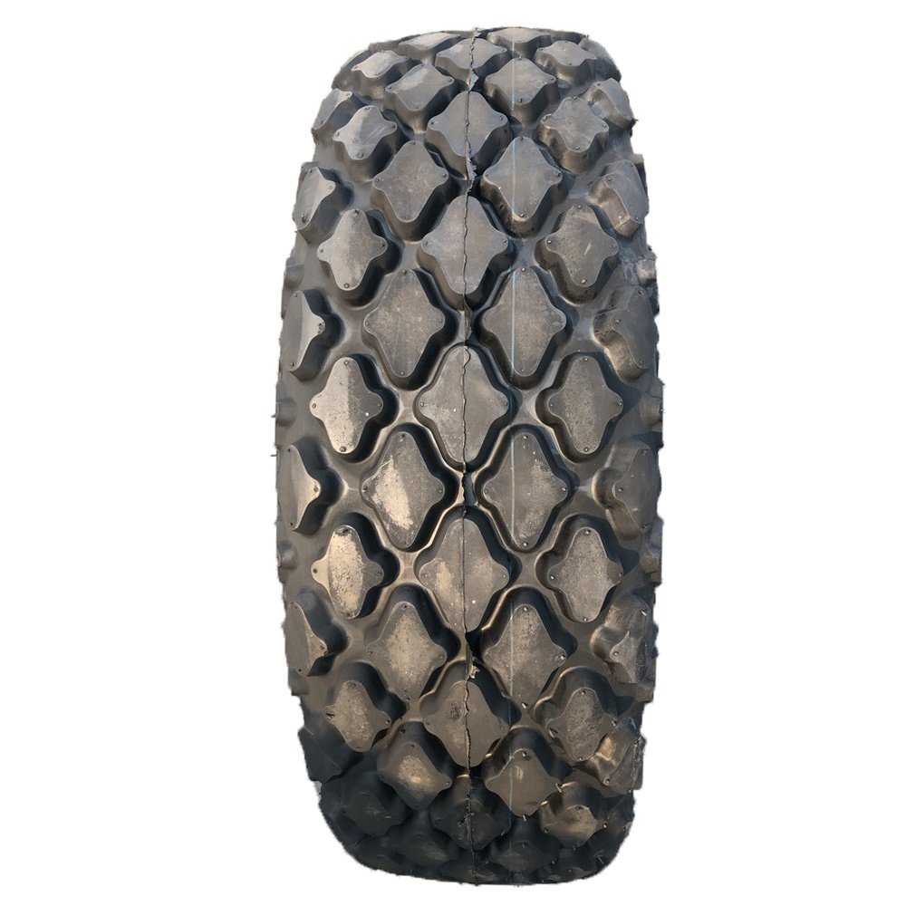 GALAXY COMPACTOR R3 TIRE INDUSTRIAL TIRE 23.1-26 QUALITY GUARANTEED TIRE