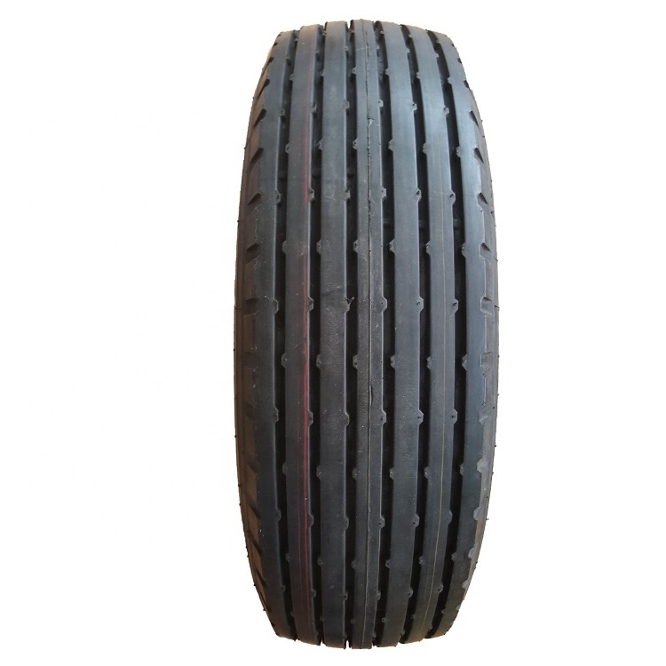 China manufacturer wholesale desert 9.00-20 12.00-20 14.00-20  sand tires with best quality and fast delivery