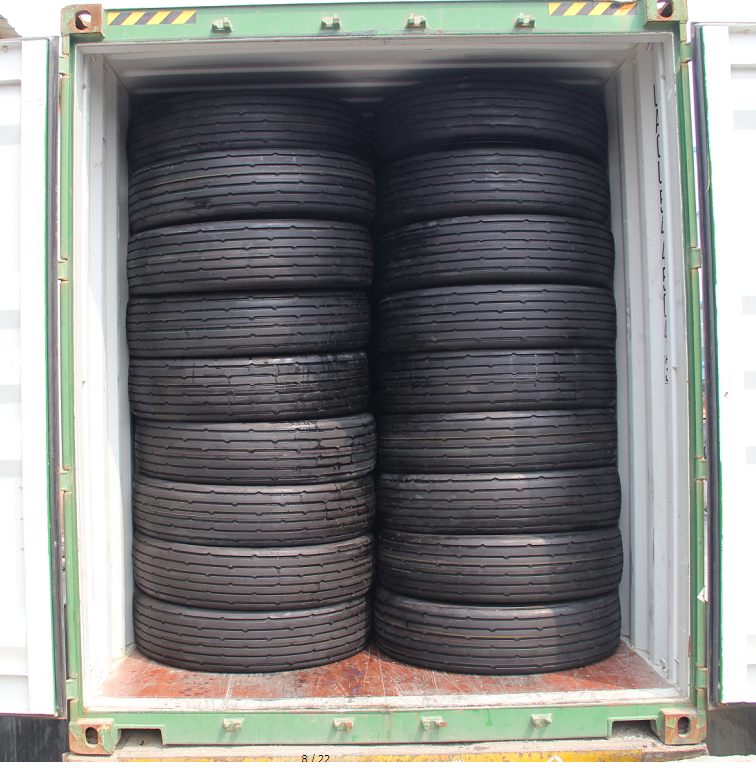 China manufacturer wholesale desert 9.00-20 12.00-20 14.00-20  sand tires with best quality and fast delivery