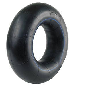 7.00-16 7.00x16  butyl rubber inner tube with good price