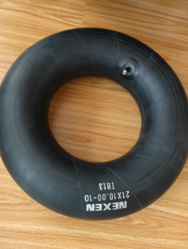 Nexen butyl Inner tube for tire size 21x10-10   with best price