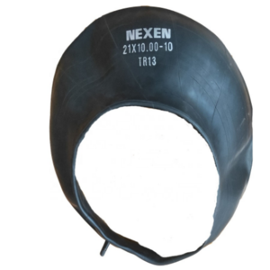 Nexen butyl Inner tube for tire size 21x10-10   with best price