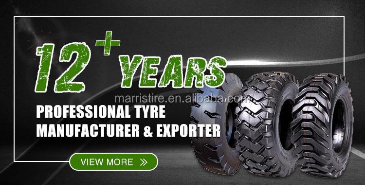 Tyre manufacturer 18.00-25  1800x25 tire high quality otr tire for coal mine with best price