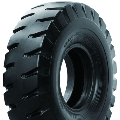 Tyre manufacturer 18.00-25  1800x25 tire high quality otr tire for coal mine with best price