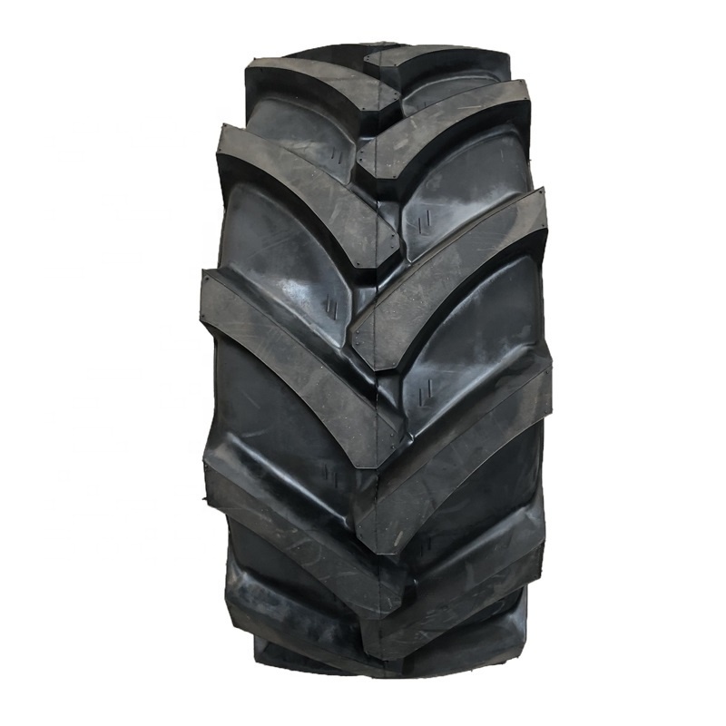 MPT tyre 18-19.5 18-22.5 405/70-20 405/70-24 16/70-20 16/70-24 445/70-19.5 445/70-22.5 10.0/75-15.3 11.5/80-15.3