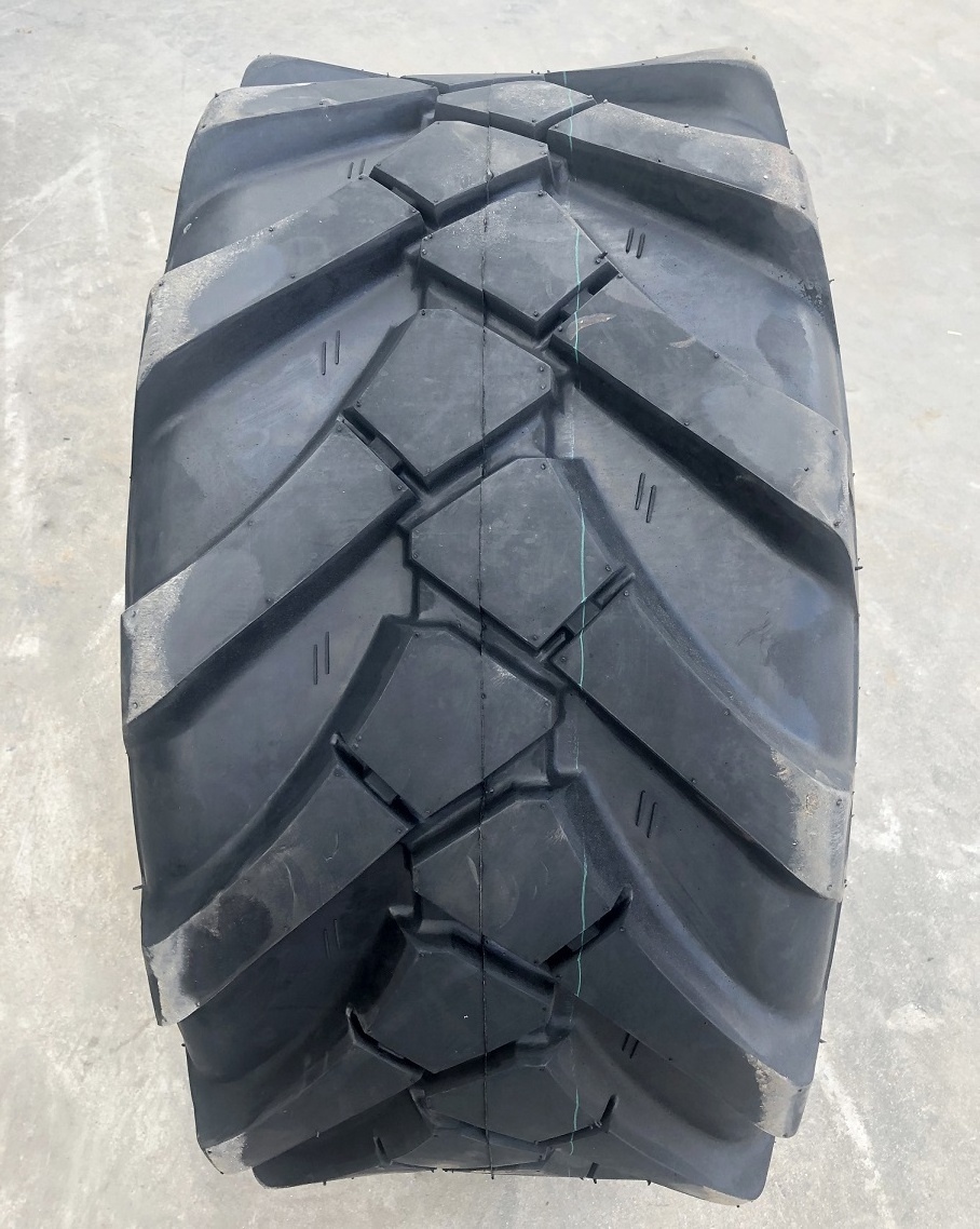 MPT tyre 18-19.5 18-22.5 405/70-20 405/70-24 16/70-20 16/70-24 445/70-19.5 445/70-22.5 10.0/75-15.3 11.5/80-15.3