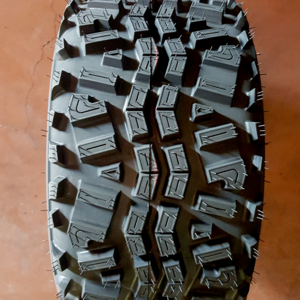 ATV/UTV tyre 23x11-10 23x11x10 24x9x10 24x9-10 24x11-10 24x11x10