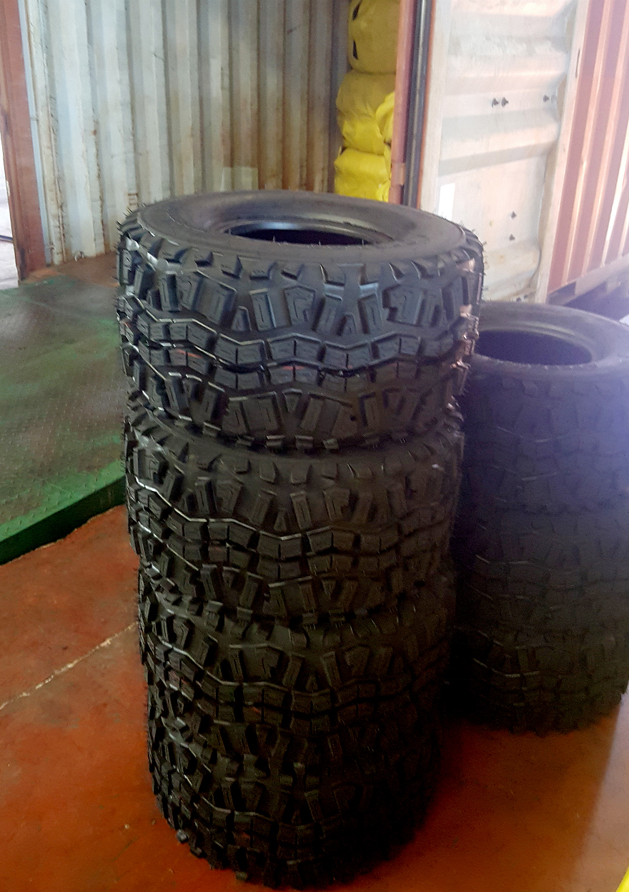 ATV/UTV tyre 23x11-10 23x11x10 24x9x10 24x9-10 24x11-10 24x11x10