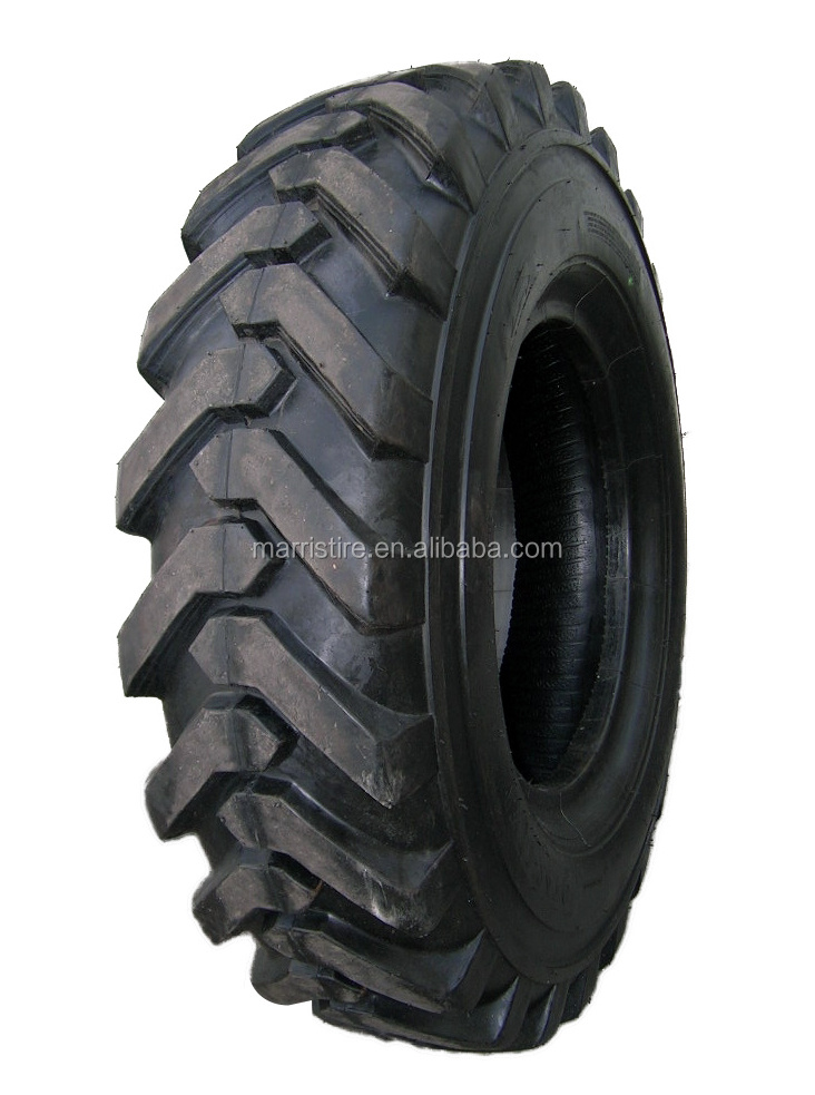 G2/L2 OTR Tyre 1300-24 1400-24 1600-24 15.5-25 17.5-25 20.5-25 23.5-25 With Long Using Time And Low Price