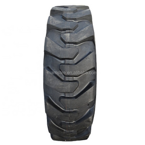 G2/L2 OTR Tyre 1300-24 1400-24 1600-24 15.5-25 17.5-25 20.5-25 23.5-25 With Long Using Time And Low Price