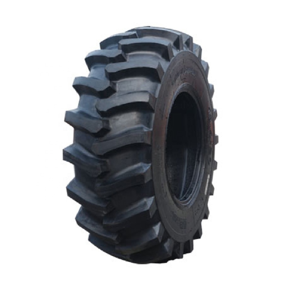 logging skidder forestry tire 23.1 26 18.4-34 18.4-30 18.4-26 16.9-30