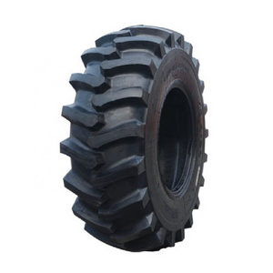 logging skidder forestry tire 23.1 26 18.4-34 18.4-30 18.4-26 16.9-30