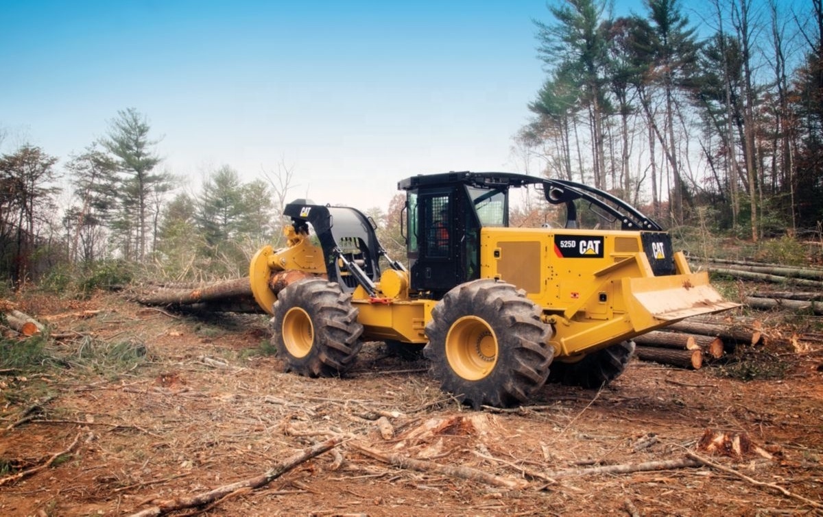 logging skidder forestry tire 23.1 26 18.4-34 18.4-30 18.4-26 16.9-30