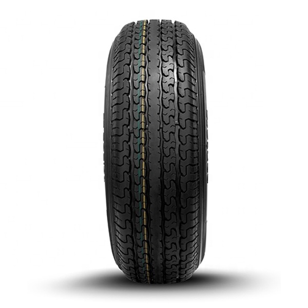 Marris Brand Premium Quality Bias Trailer Tyres 175/80/13 205/75/14 205/75/15 215/75/15 225/75/15 215/60/14.5